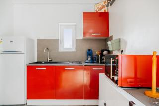 Gites de l'hivet - Merdrignac - 2