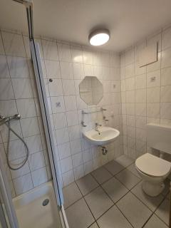 Gästehaus Siebter Himmel - 3