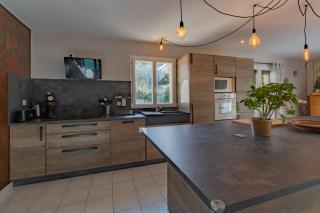 Petit coin de paradis Périgourdin - 6