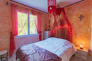 Petit coin de paradis Périgourdin - 3