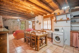 Cortijo El Plantío Castril - 7