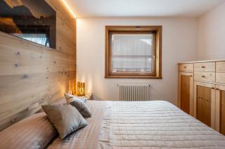 Casa Elisabeth - Cavalese - 9