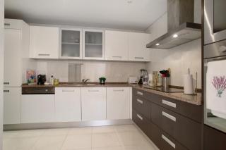 Praia Areia Branca - 3