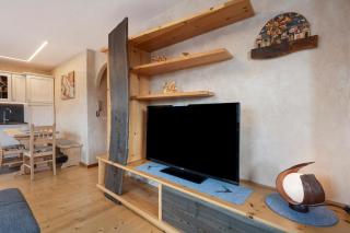 Casa Elisabeth - Cavalese - 8