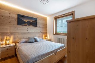 Casa Elisabeth - Cavalese - 7