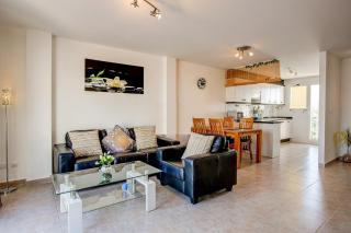 Jardines de Denia - 7