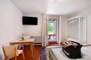 Haus Am Sonnenhügel - 6