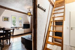 Winzerhaus Schenk - 8