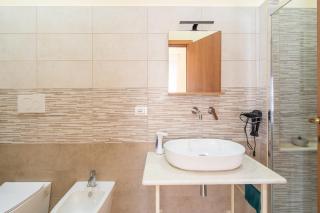 Il cappello sulle 23 - 9