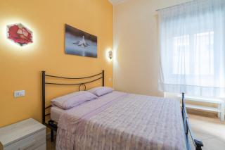 Il cappello sulle 23 - 8