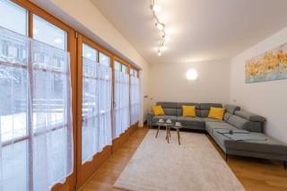 Santners Holiday - 6