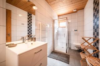 Les Gites Leyetaz - 9