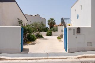 Cuore di Conchiglia 3 - 9