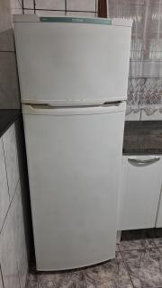 Casa em Ubatuba - Ubatuba - 9