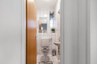 Bruchköbel 1 auch für Monteure - 8