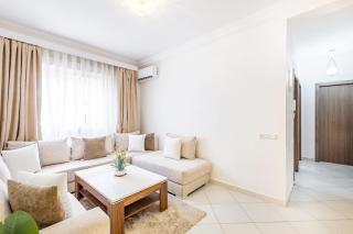 Luxueux appartement - 9