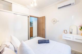 Luxueux appartement - 8