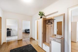 Bruchköbel 1 auch für Monteure - 4