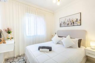 Luxueux appartement - 4