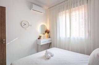 Luxueux appartement - 2