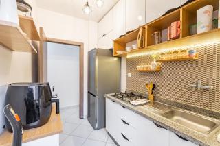 Luxueux appartement - 1