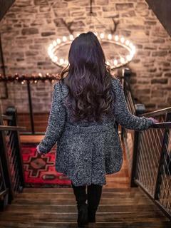 Dofflemyer Hotel - 6