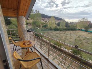 Appartement de céder - 9