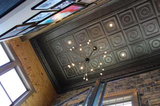 Dofflemyer Hotel - 5