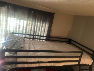 Cozy hostel for individuals - 9