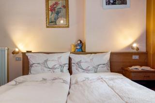 Mittermüllerhof Feldthurns - 7