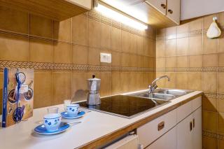 Mittermüllerhof Feldthurns - 6