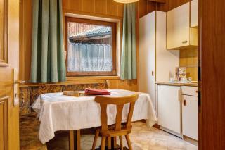 Mittermüllerhof Feldthurns - 5