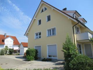 Haus Grete - 9
