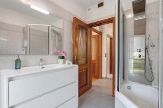 Case Vacanza Newmood - Intera Villa - Aymavilles - 8