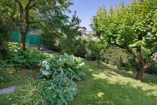 Case Vacanza Newmood - Intera Villa - Aymavilles - 6