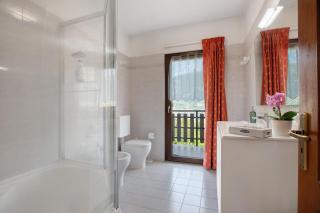 Case Vacanza Newmood - Intera Villa - Aymavilles - 5