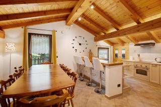 Case Vacanza Newmood - Intera Villa - 8