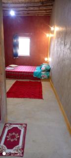 DAR MIRA DUNES Hassilabiad-Merzouga - 2