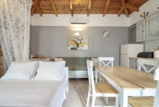 Koilada Family House 2 - 6