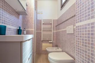 Clhome Comfort at the Beach - Alghero - 1