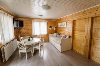 Zegzug Noszvaj - Noszvaj - 2