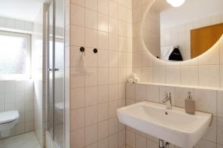 Gästehaus Schwert - 6