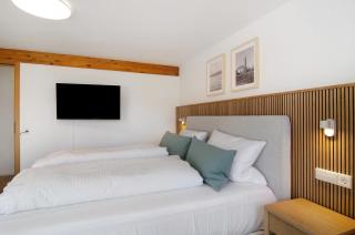 Gästehaus Schwert - 4