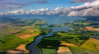 Ferienwohnung An Der Dorfkirche - 9