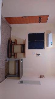 Quarto de temporada - 7