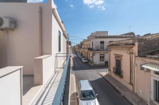 Il cappello sulle 23 - 7