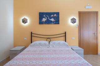 Il cappello sulle 23 - 6