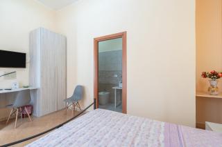 Il cappello sulle 23 - 5