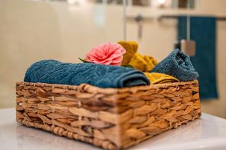 Schwarzwald Glück - 7