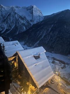 Ninette, intimità e natura - 9